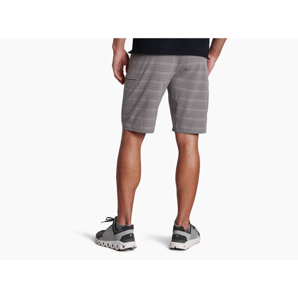 Kuhl Upriser Shorts Mens