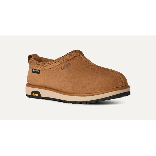 UGG Tasman GTX Shoes Mens