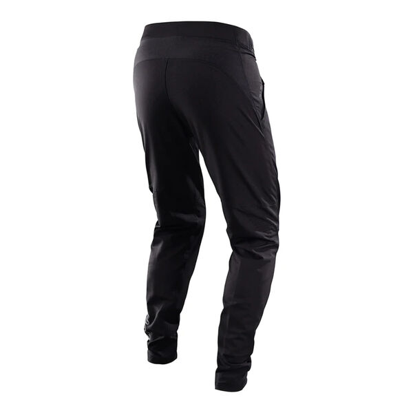 Troy Lee Skyline Signature Pants Mens