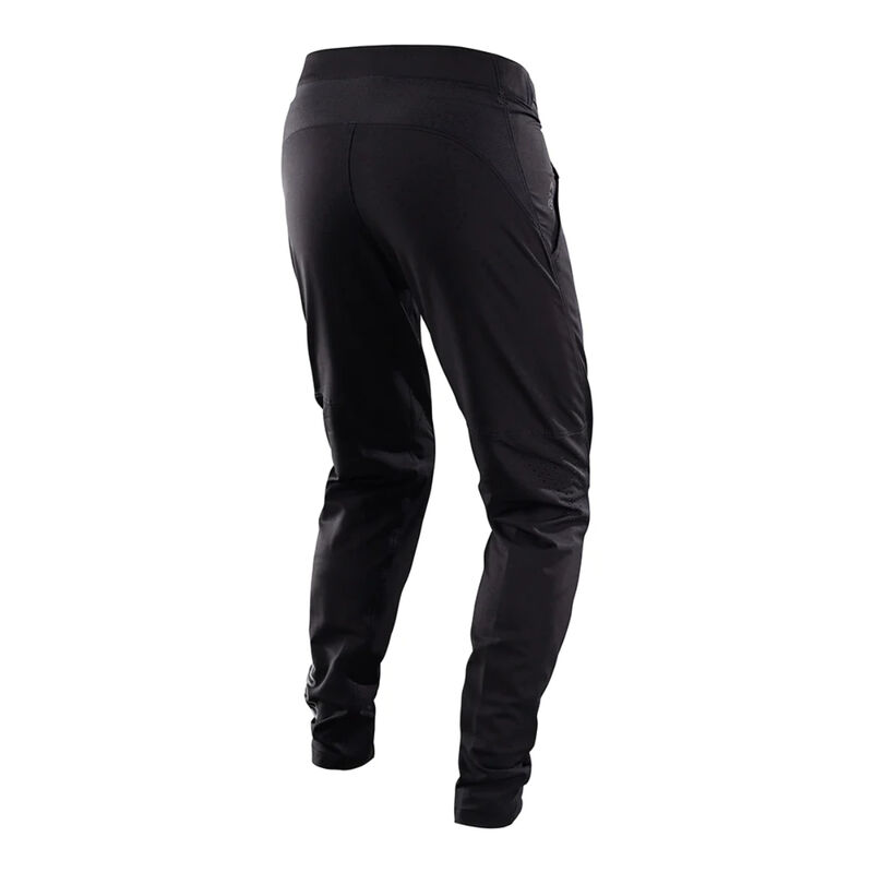 Troy Lee Skyline Signature Pants Mens image number 1