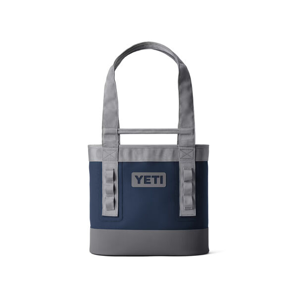 YETI Camino Carryall Tote Bag 20