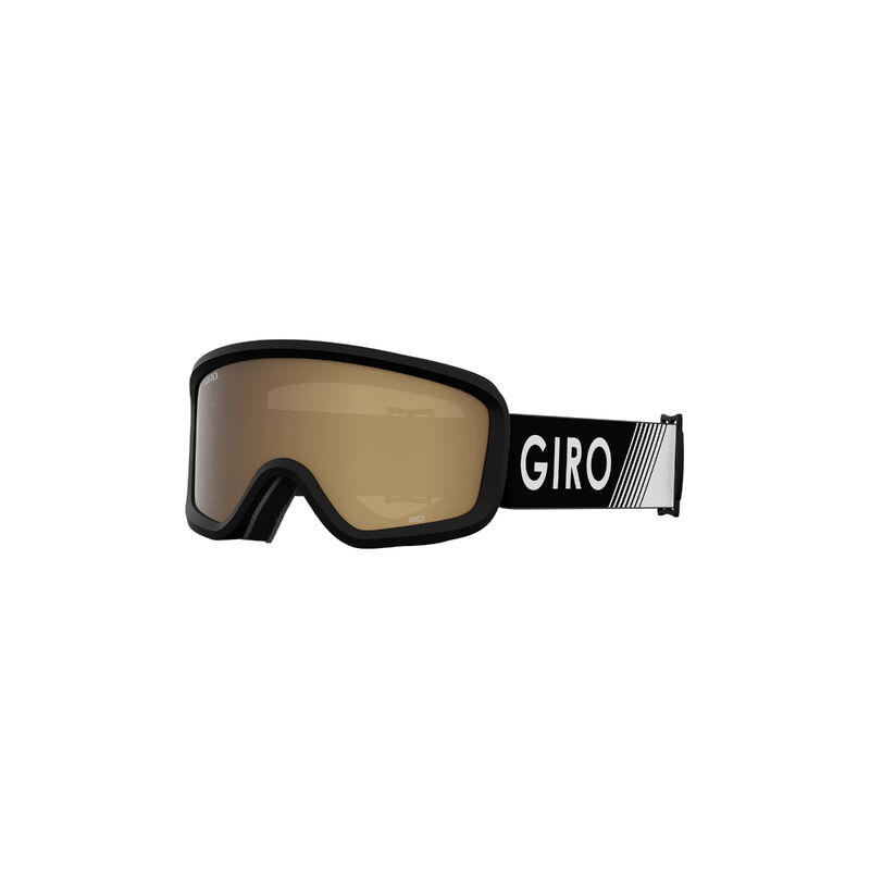 Giro Chico 2.0 Goggles Kids image number 0
