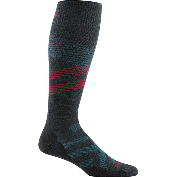 Darn Tough RFL Pennant Ultra Light Sock Mens