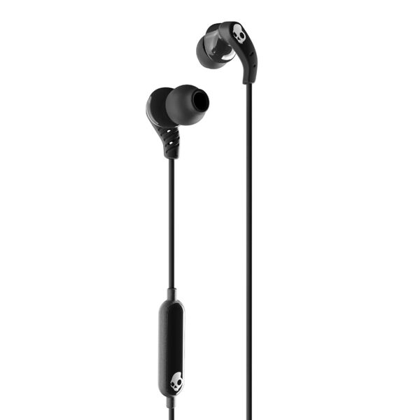Skullcandy Set Earbuds