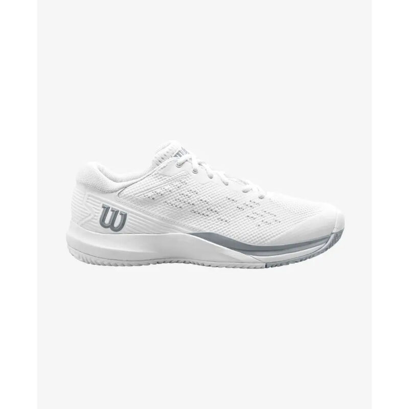 Wilson Rush Pro Ace Tennis Shoe Mens image number 1