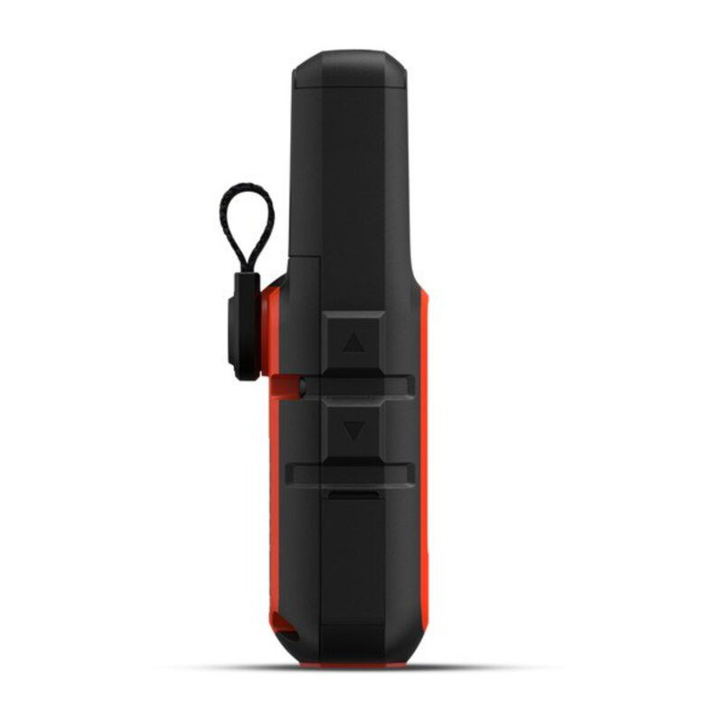 Garmin inReach Mini Hiking GPS image number 2