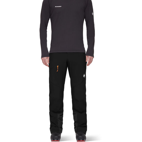 Mammut Taiss Guide SO Pants Mens