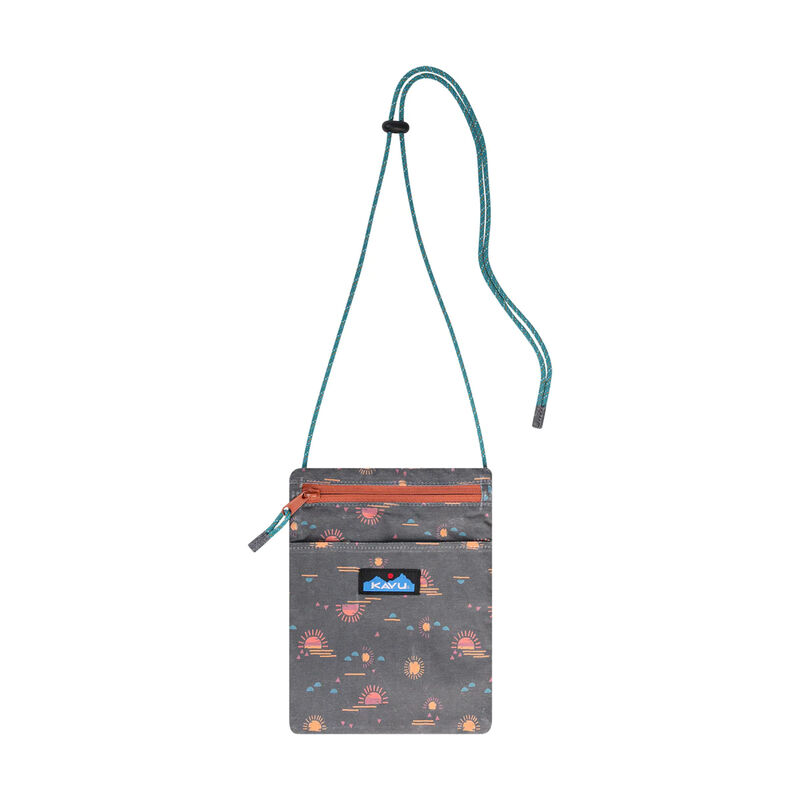 Kavu Summerland Bag image number 0