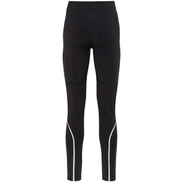 Kari Traa Anelie Tights Womens