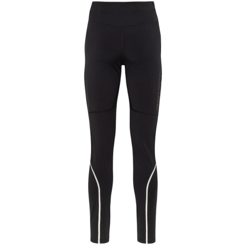 Kari Traa Anelie Tights Womens image number 1