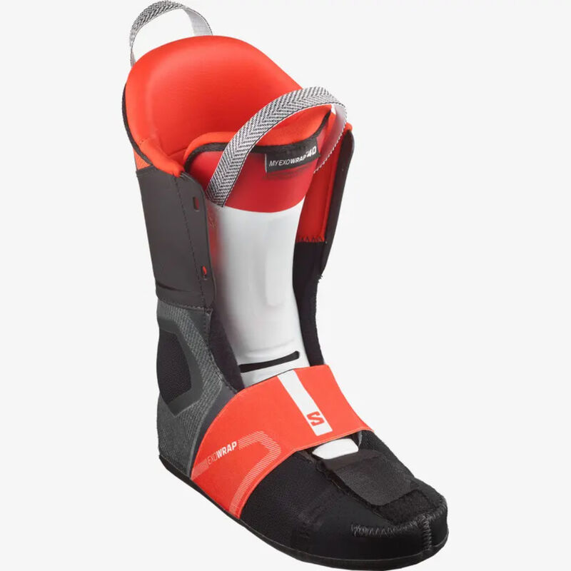 Salomon S/Pro Supra Boa 120 Ski Boot Mens image number 4
