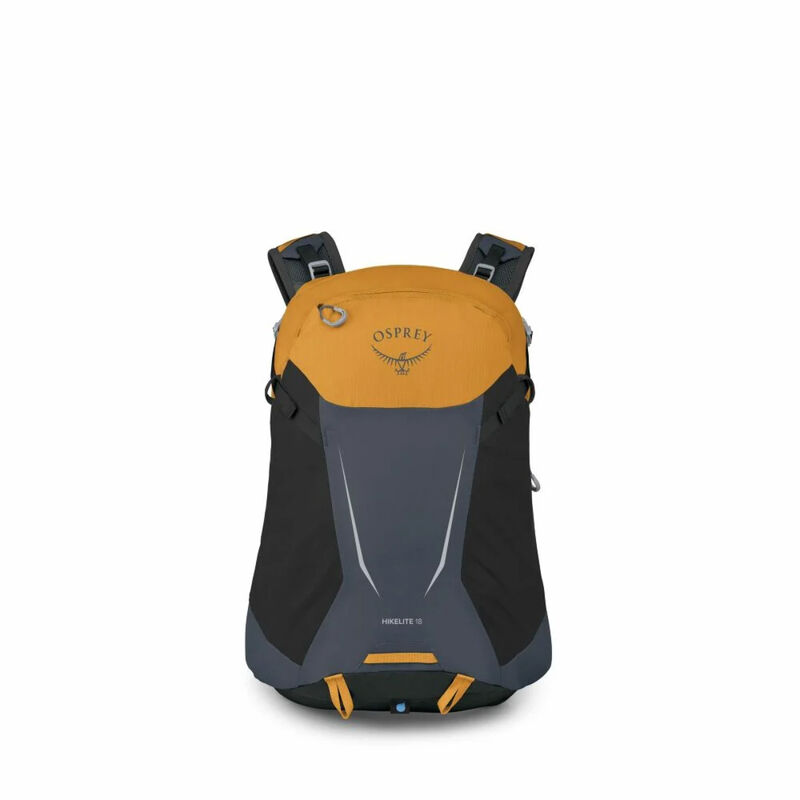 Osprey Hikelite&trade; 18 Hiking Backpack image number 2