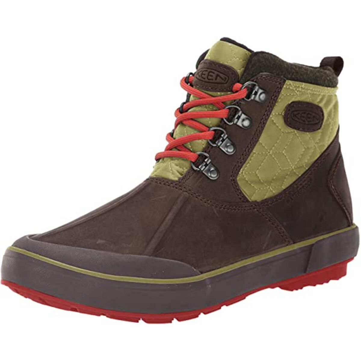 KEEN Elsa II Boots Womens | Christy Sports