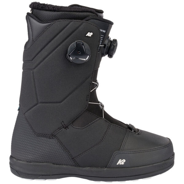 K2 Maysis Snowboard Boots Mens