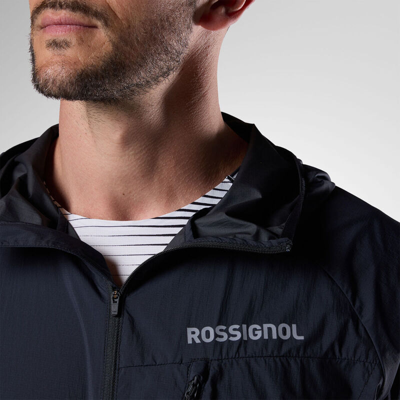 Rossignol Sidelhorn Packable Jacket Mens image number 3