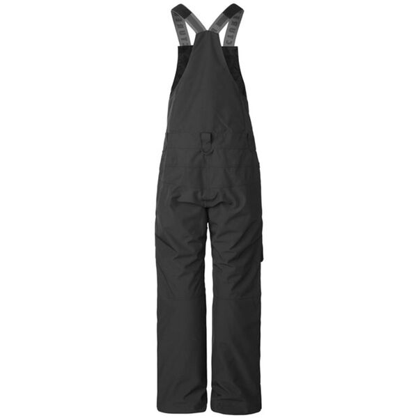 Picture Brita Bib Pant Womens