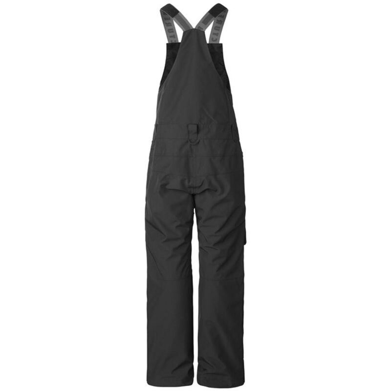 Picture Brita Bib Pant Womens image number 1