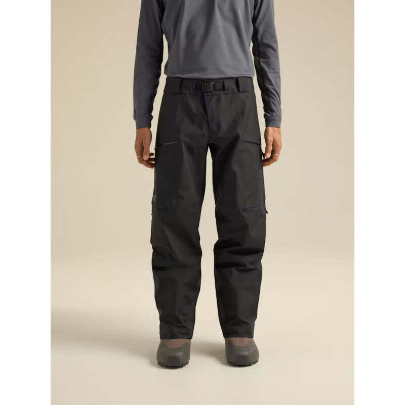 Arc'teryx Sabre Pants Mens image number 0