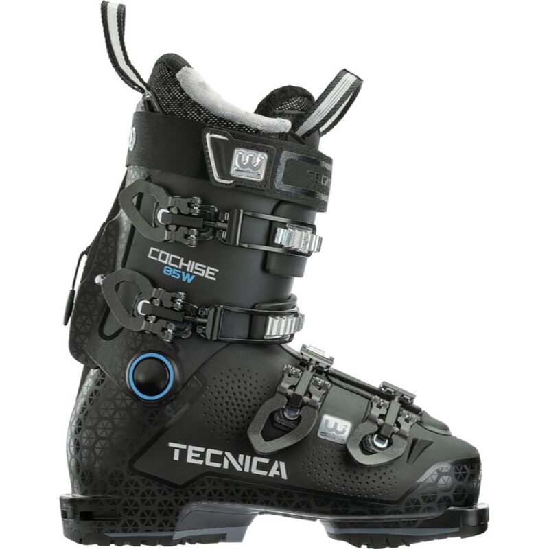 Tecnica Cochise 85 GW Ski Boots Womens image number 0