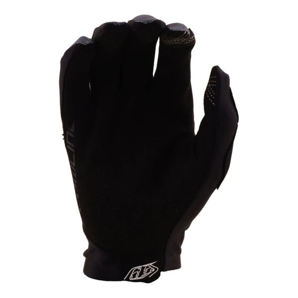 Troy Lee Flowline Gloves