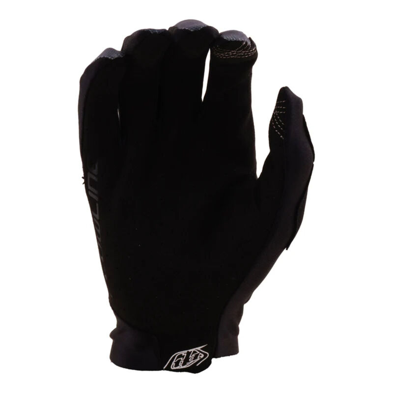 Troy Lee Flowline Gloves image number 1