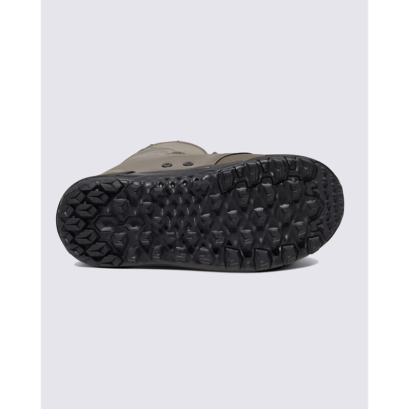 Vans Verse Snowboard Boots image number 5
