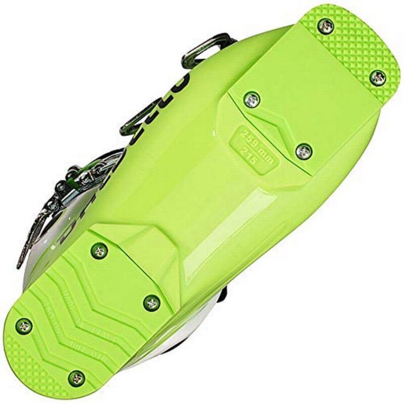 Dalbello DRS 60 Junior Ski Boot 2018 image number 1