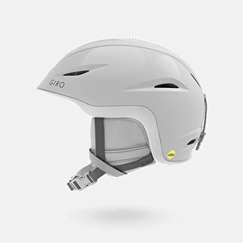 Giro Fade MIPS Helmet Womens image number 0