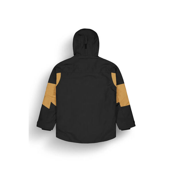 Picture Jomoh Jacket Mens