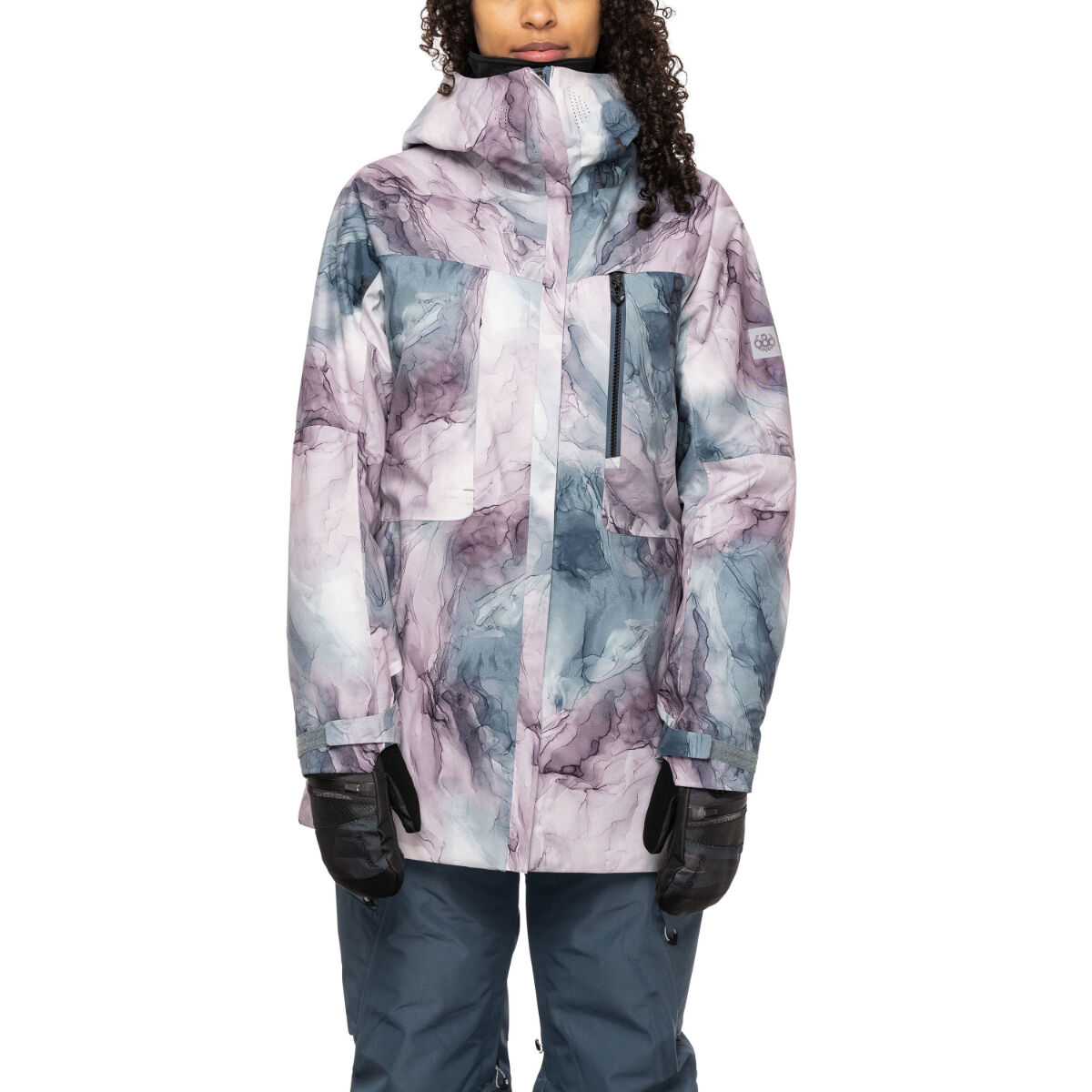 8101680_350_1.jpg?sw=800&sh=800