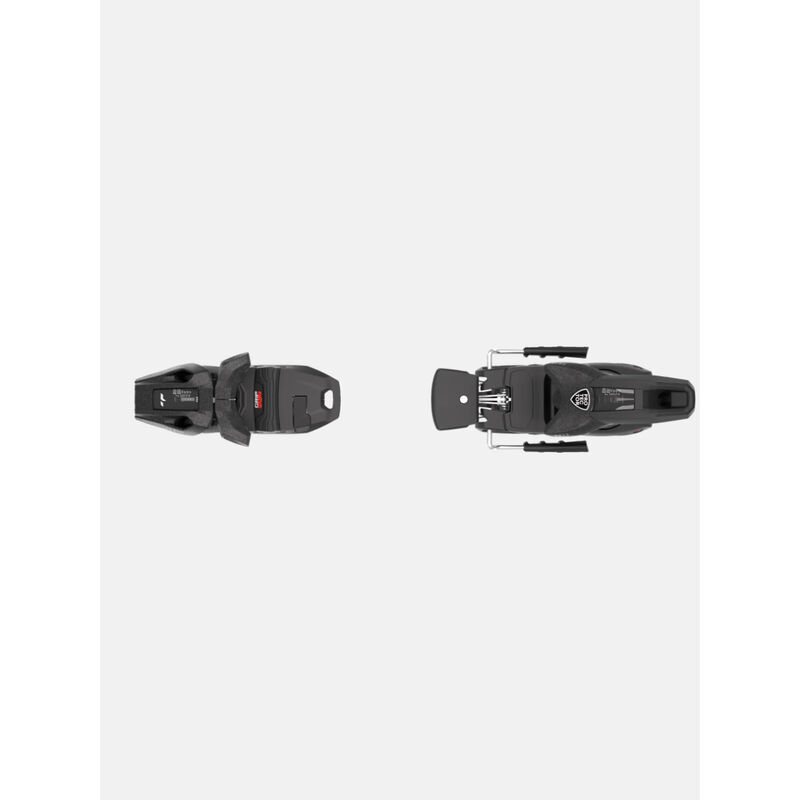 Tyrolia Protector Evo PR 13 GW Ski Bindings image number 4