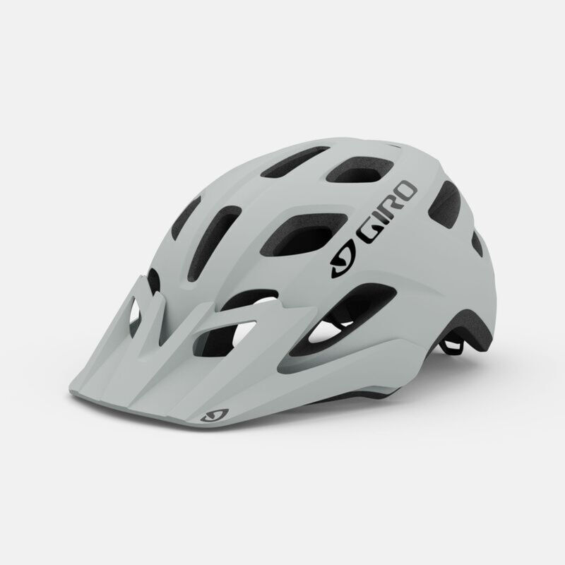 Giro Fixture MIPS XL Helmet image number 0