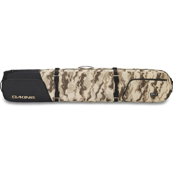 Dakine High Roller Snowboard Bag