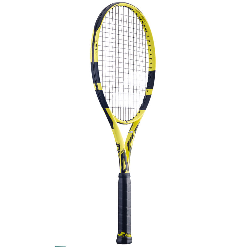 Babolat Pure Aero Tour Raquet image number 1