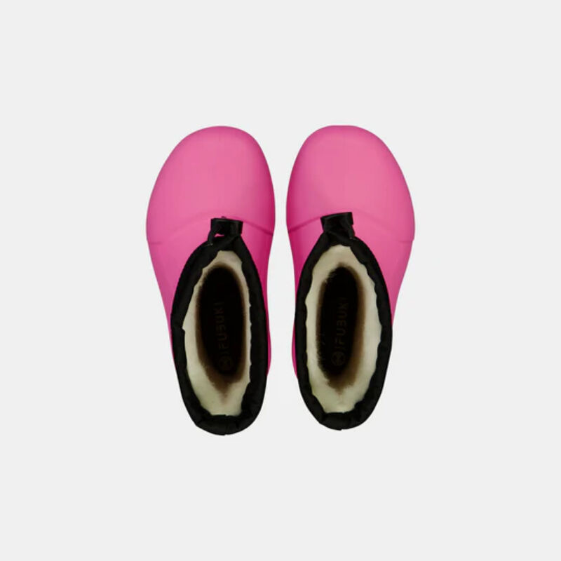 FUBUKI Niseko 3.0 Boots Kids image number 3
