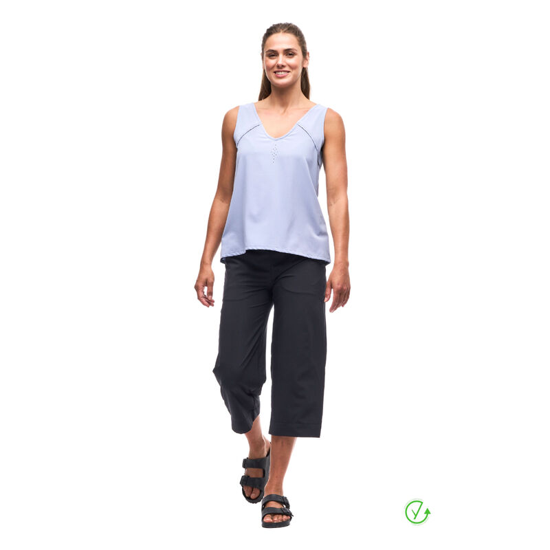 Indyeva Epesi II Pants Womens image number 0