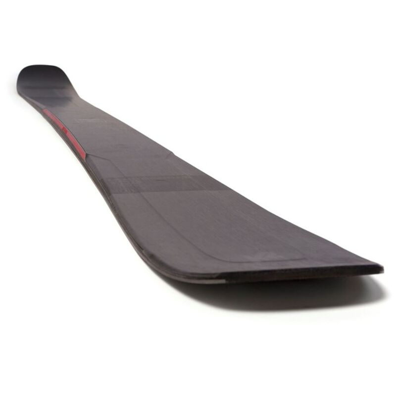 K2 Mindbender 99Ti Skis image number 2