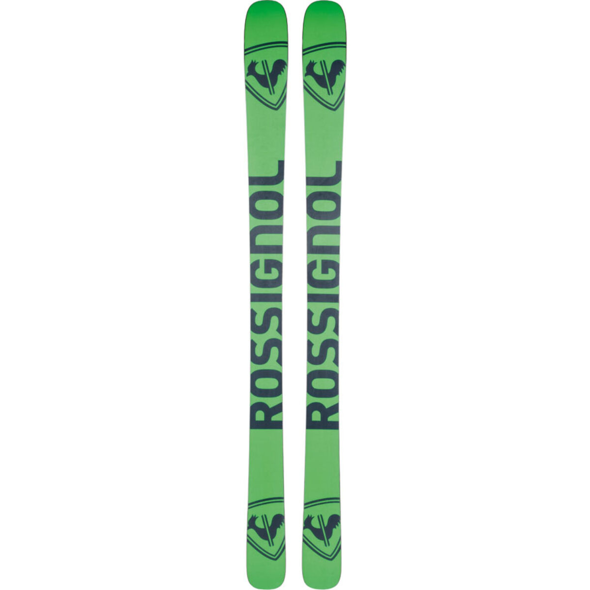 rossignol blackops holyshred skis