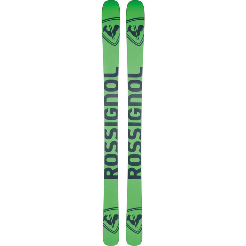 Rossignol BlackOps HolyShred Skis image number 1
