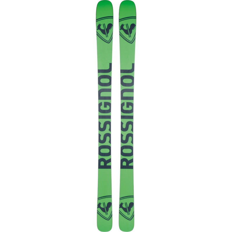 Rossignol BlackOps HolyShred Skis image number 2
