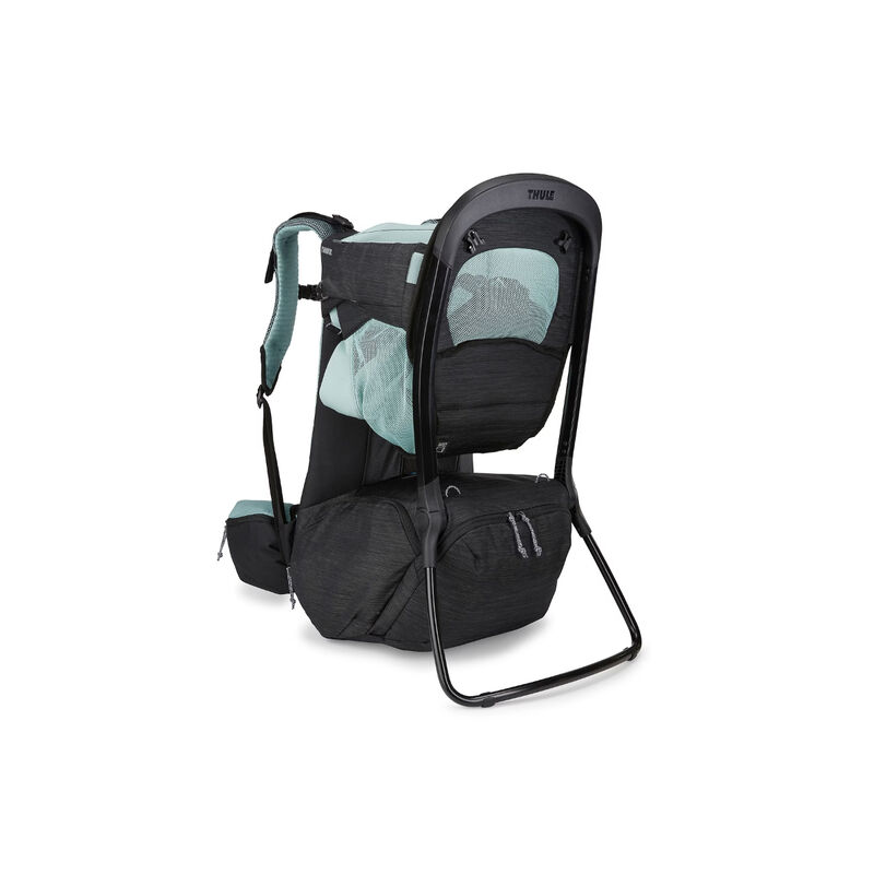 Thule Sapling Child Carrier image number 1