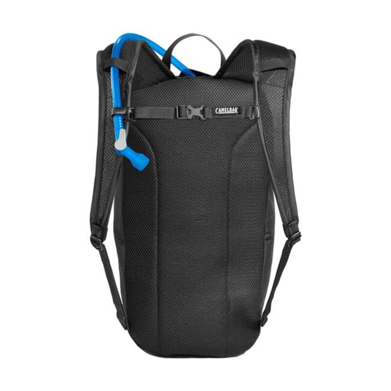 CamelBak Arete 14 50oz Hydration Pack image number 2