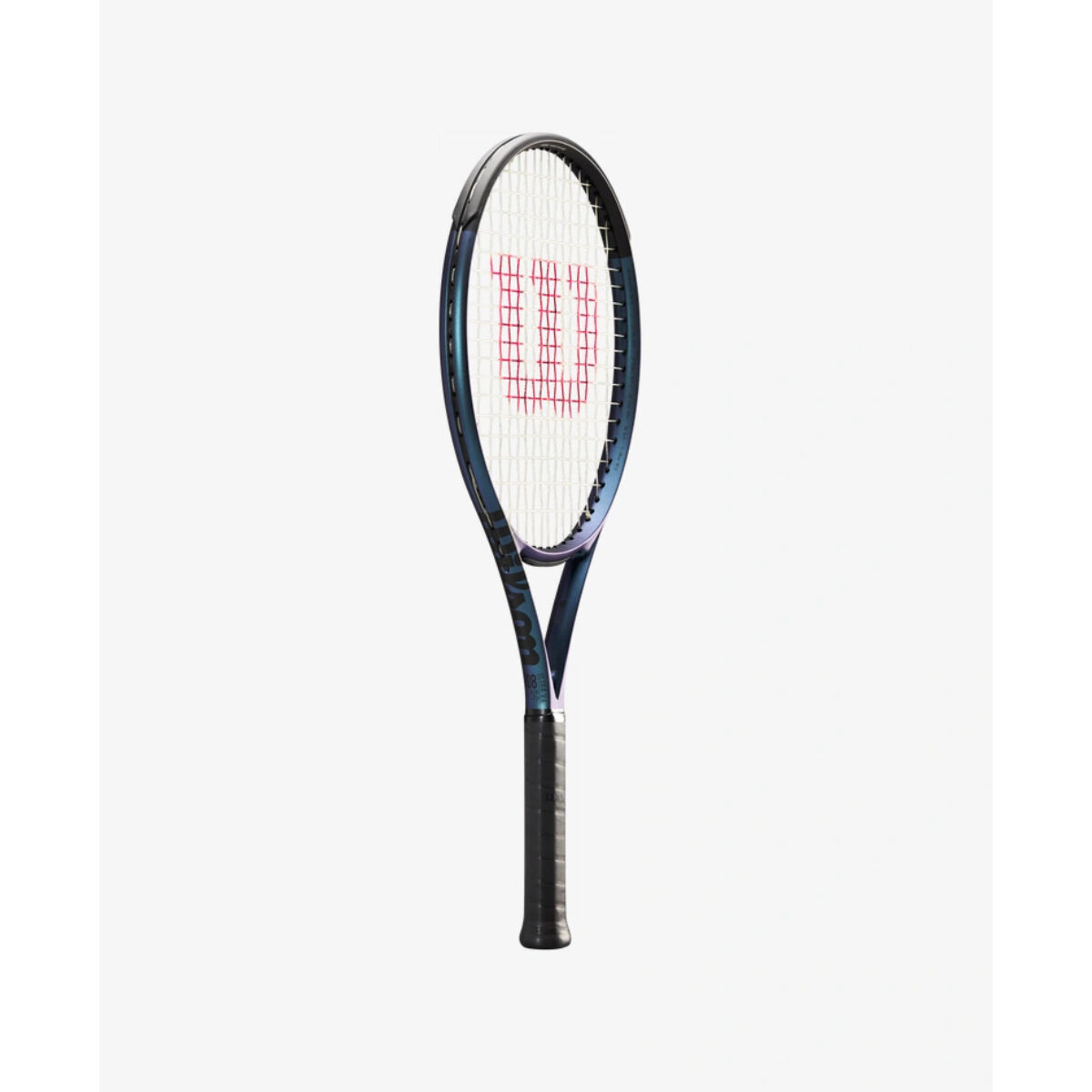 Wilson Ultra 108 V4 Un-Strung Tennis Racquet | Christy Sports