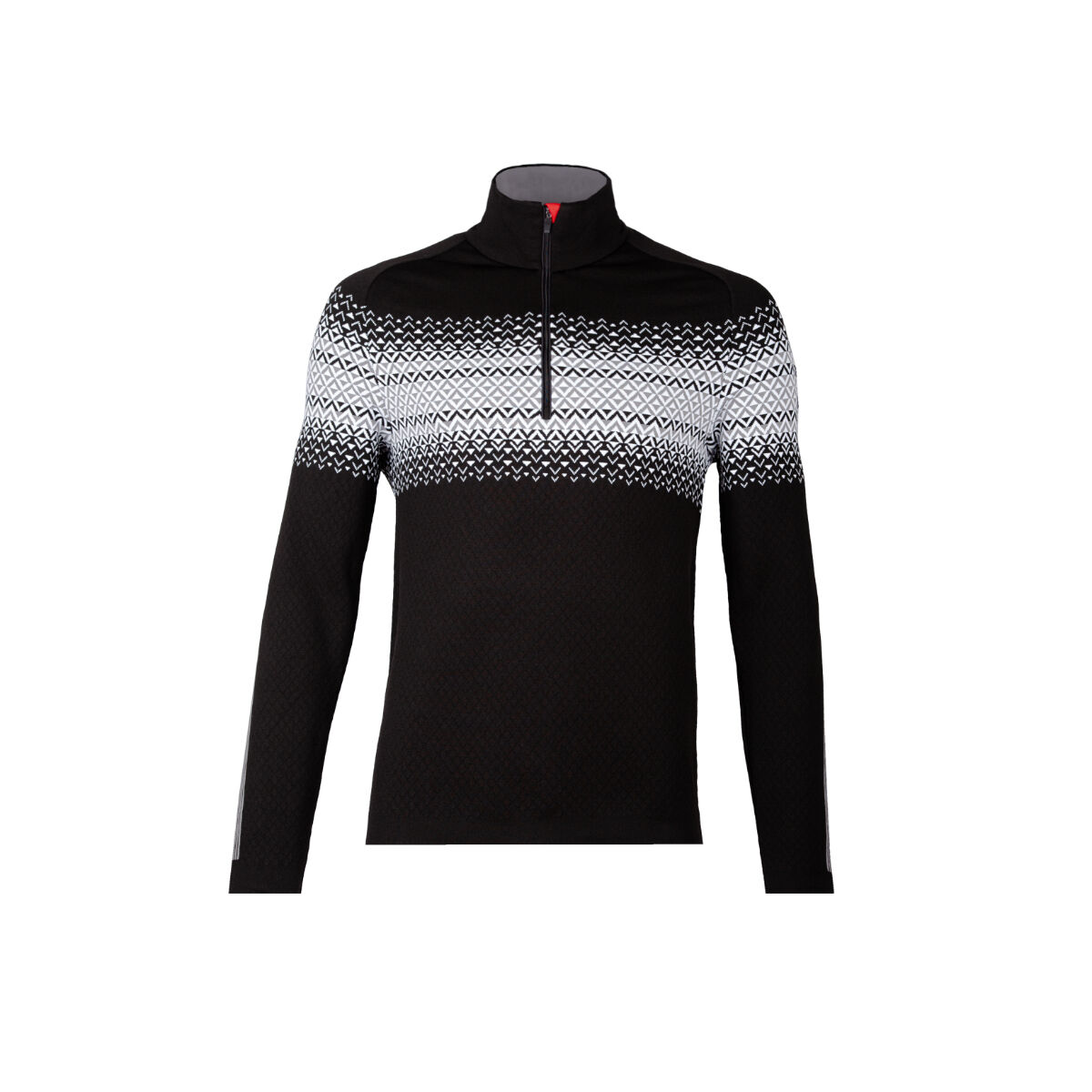 パラダイス Newland Beaver Creek Sweater Mens | Christy Sports