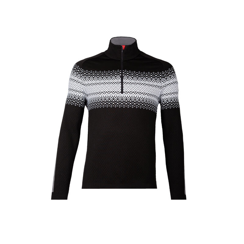 Newland Beaver Creek Sweater Mens image number 0