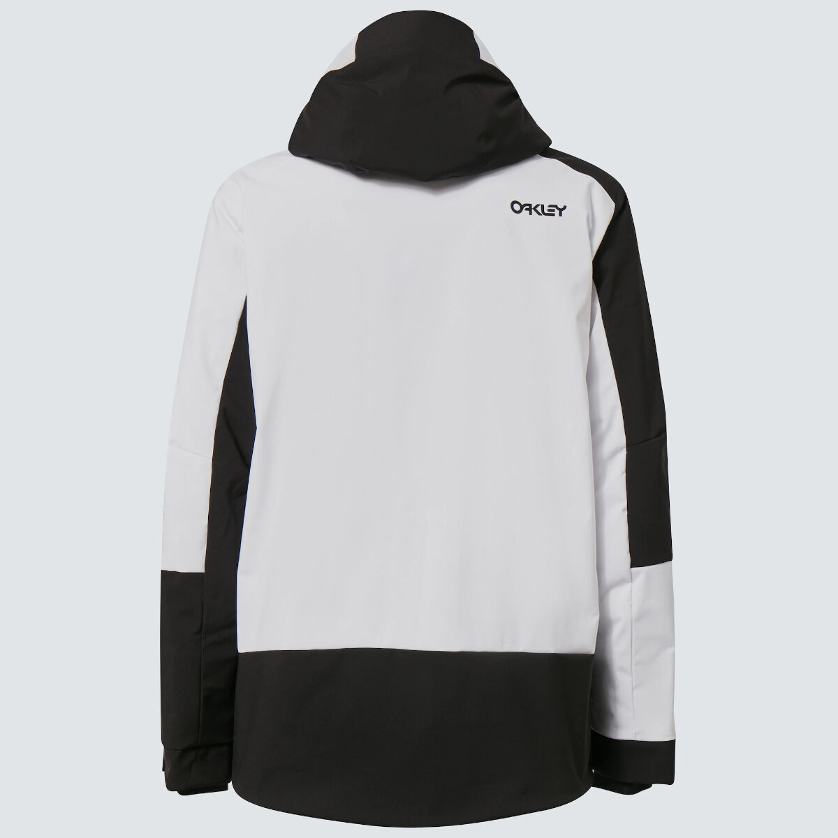 Oakley TNP TBT Insulated Jacket Mens | Christy Sports