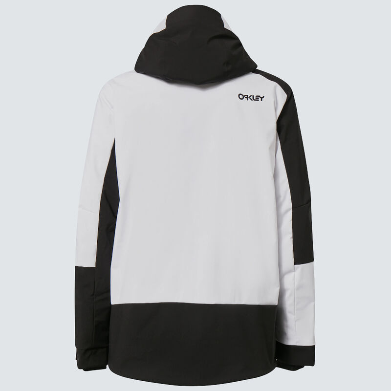 Oakley TNP TBT Insulated Jacket Mens image number 1