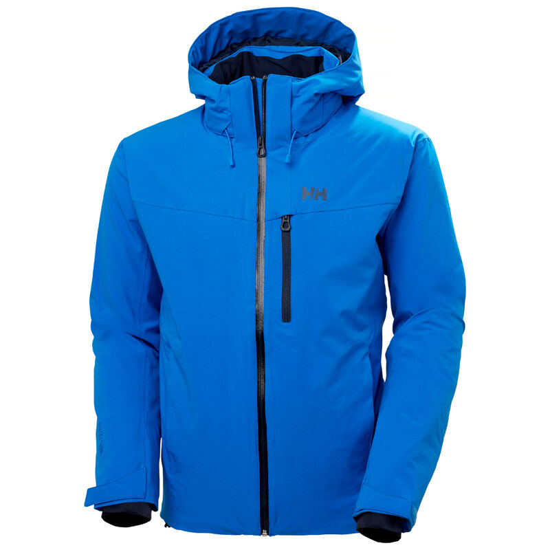 Helly Hansen Swift 4.0 Jacket Mens image number 0
