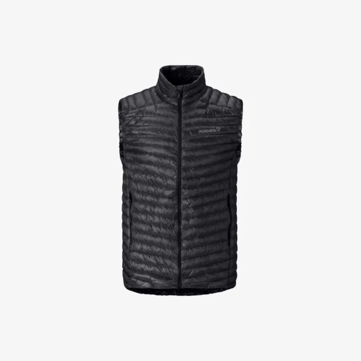 Norrona | Men's Outdoor Clothing & Gear | Christy Sports