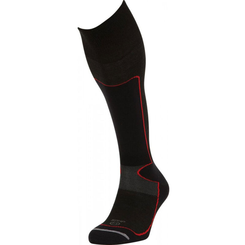 Lorpen Alpine Race Socks Mens image number 0